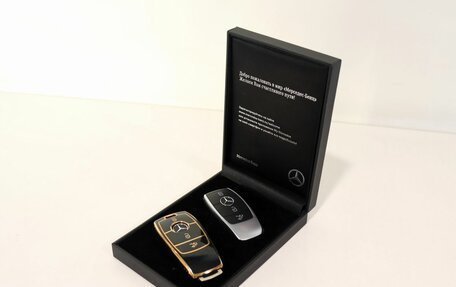 Mercedes-Benz GLC, 2019 год, 4 640 000 рублей, 30 фотография