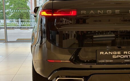 Land Rover Range Rover Sport, 2025 год, 20 990 000 рублей, 7 фотография