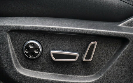 Chery Tiggo 4 I рестайлинг, 2020 год, 1 300 000 рублей, 18 фотография