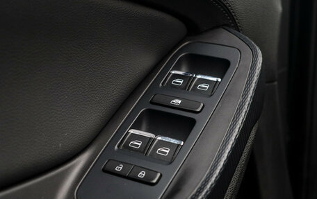 Chery Tiggo 4 I рестайлинг, 2020 год, 1 300 000 рублей, 20 фотография