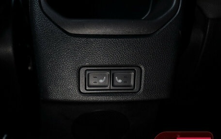 Chery Tiggo 4 I рестайлинг, 2020 год, 1 300 000 рублей, 11 фотография