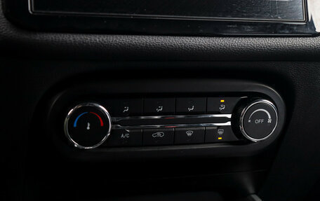 Chery Tiggo 4 I рестайлинг, 2020 год, 1 300 000 рублей, 22 фотография