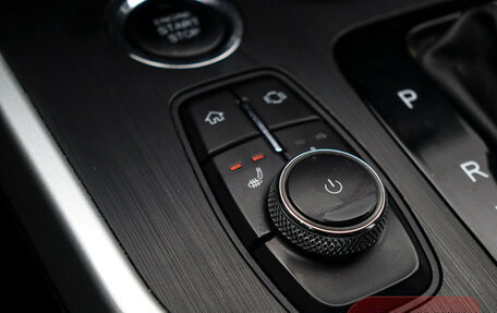 Chery Tiggo 4 I рестайлинг, 2020 год, 1 300 000 рублей, 23 фотография