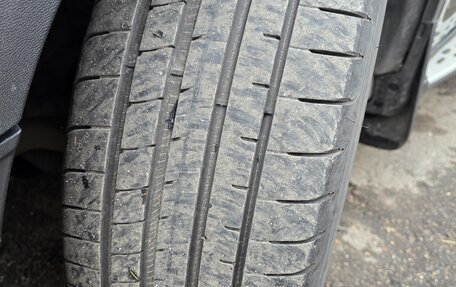 Mercedes-Benz GLC, 2019 год, 4 300 000 рублей, 16 фотография