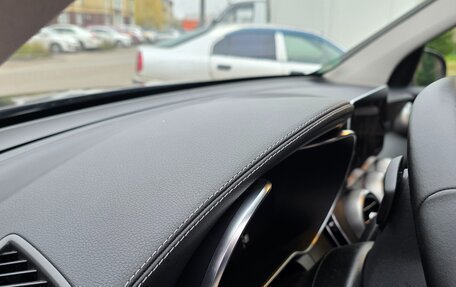 Mercedes-Benz GLC, 2019 год, 4 300 000 рублей, 15 фотография