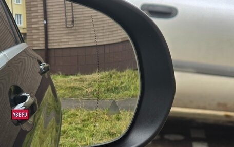 Mercedes-Benz GLC, 2019 год, 4 300 000 рублей, 18 фотография