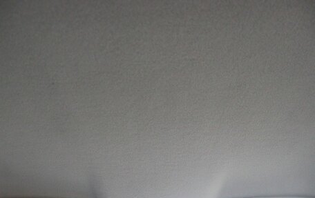 Ford Focus II рестайлинг, 2008 год, 699 000 рублей, 16 фотография