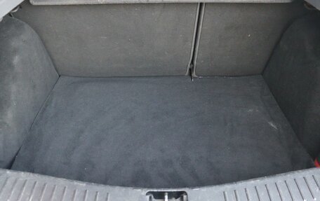 Ford Focus II рестайлинг, 2008 год, 699 000 рублей, 20 фотография