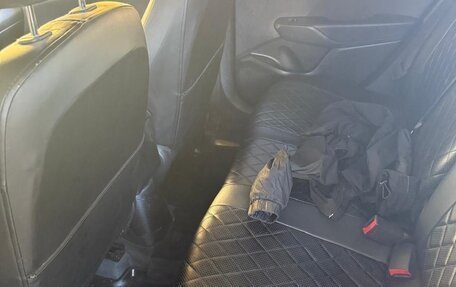 Hyundai Solaris II рестайлинг, 2022 год, 1 685 000 рублей, 7 фотография