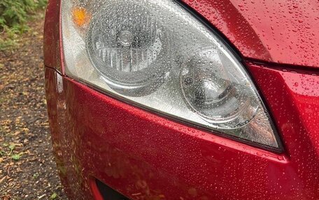 KIA cee'd I рестайлинг, 2008 год, 600 000 рублей, 8 фотография