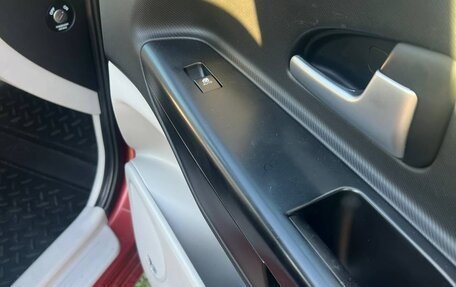 KIA cee'd I рестайлинг, 2008 год, 600 000 рублей, 18 фотография