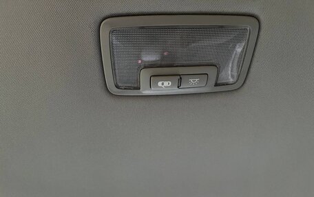 KIA cee'd I рестайлинг, 2008 год, 600 000 рублей, 27 фотография