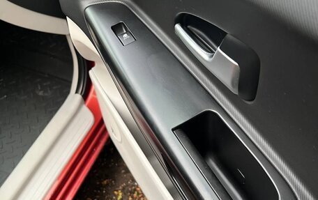 KIA cee'd I рестайлинг, 2008 год, 600 000 рублей, 28 фотография