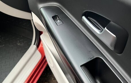 KIA cee'd I рестайлинг, 2008 год, 600 000 рублей, 29 фотография