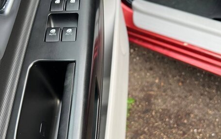 KIA cee'd I рестайлинг, 2008 год, 600 000 рублей, 32 фотография