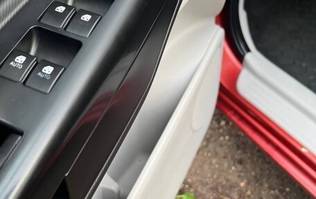 KIA cee'd I рестайлинг, 2008 год, 600 000 рублей, 31 фотография