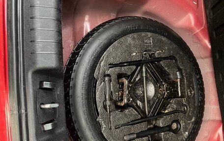 KIA cee'd I рестайлинг, 2008 год, 600 000 рублей, 34 фотография