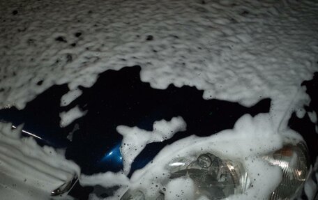 Honda Civic Ferio III, 1997 год, 280 000 рублей, 11 фотография