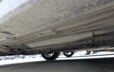 Honda Civic Ferio III, 1997 год, 280 000 рублей, 39 фотография