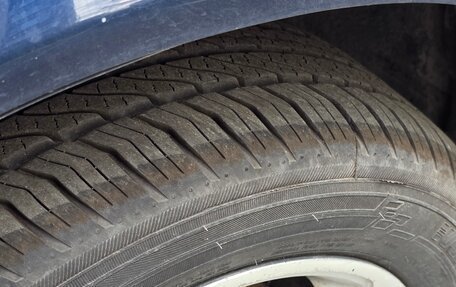 Honda Civic Ferio III, 1997 год, 280 000 рублей, 38 фотография