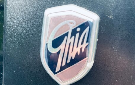 Ford Focus II рестайлинг, 2008 год, 430 000 рублей, 11 фотография