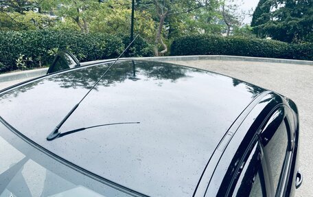 Ford Focus II рестайлинг, 2008 год, 430 000 рублей, 20 фотография