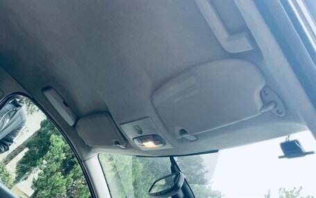 Ford Focus II рестайлинг, 2008 год, 430 000 рублей, 19 фотография