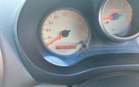 Toyota RAV4, 2000 год, 500 000 рублей, 5 фотография