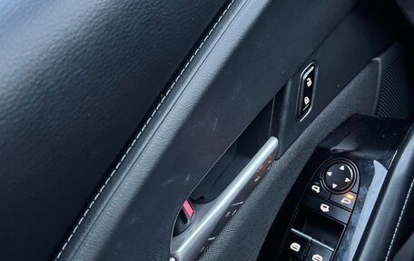 Mazda CX-30 I, 2021 год, 2 000 000 рублей, 8 фотография