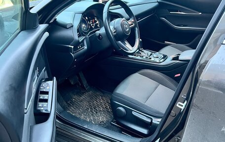 Mazda CX-30 I, 2021 год, 2 000 000 рублей, 6 фотография