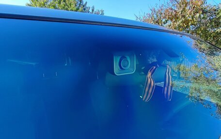 Honda Pilot III рестайлинг, 2008 год, 1 490 000 рублей, 30 фотография