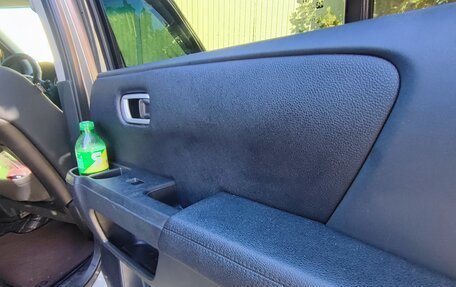 Honda Pilot III рестайлинг, 2008 год, 1 490 000 рублей, 25 фотография