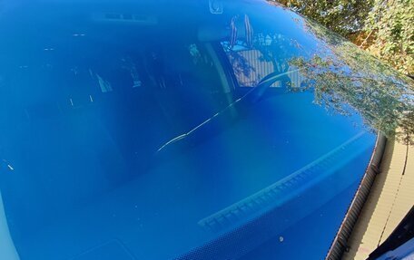 Honda Pilot III рестайлинг, 2008 год, 1 490 000 рублей, 29 фотография