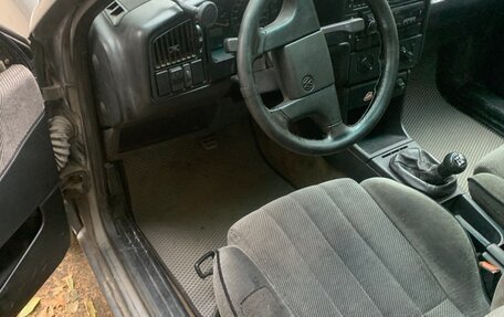 Volkswagen Passat B3, 1989 год, 150 000 рублей, 3 фотография