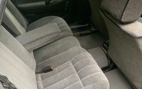 Volkswagen Passat B3, 1989 год, 150 000 рублей, 5 фотография