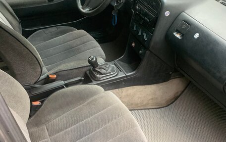 Volkswagen Passat B3, 1989 год, 150 000 рублей, 6 фотография