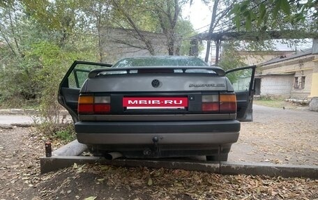 Volkswagen Passat B3, 1989 год, 150 000 рублей, 10 фотография