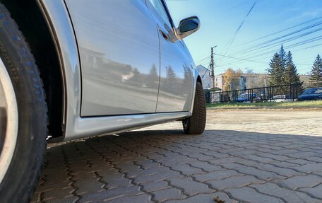 Toyota Opa I рестайлинг, 2005 год, 705 000 рублей, 21 фотография