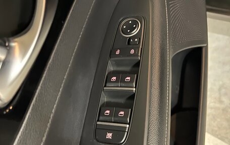 KIA Cerato IV, 2019 год, 1 900 000 рублей, 12 фотография