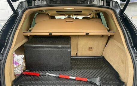 Porsche Cayenne III, 2010 год, 2 450 000 рублей, 16 фотография