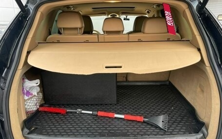 Porsche Cayenne III, 2010 год, 2 450 000 рублей, 14 фотография