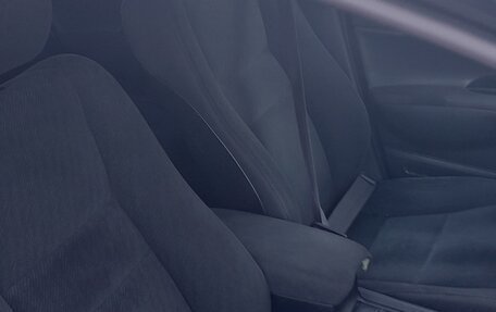 Honda Civic VIII, 2010 год, 547 000 рублей, 25 фотография