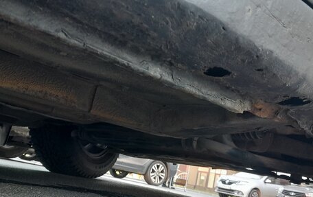 Honda Civic VIII, 2010 год, 547 000 рублей, 23 фотография