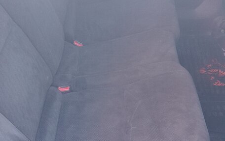 Honda Civic VIII, 2010 год, 547 000 рублей, 27 фотография