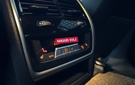 BMW X6, 2024 год, 14 480 000 рублей, 12 фотография