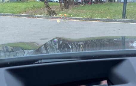 BMW X6, 2024 год, 14 480 000 рублей, 18 фотография