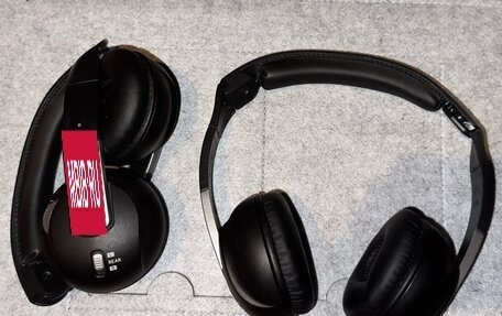 Mercedes-Benz GL-Класс, 2011 год, 2 200 000 рублей, 18 фотография