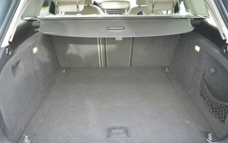 Audi A4 allroad, 2011 год, 1 470 000 рублей, 15 фотография