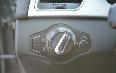 Audi A4 allroad, 2011 год, 1 470 000 рублей, 24 фотография