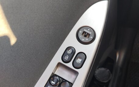 Hyundai Solaris II рестайлинг, 2015 год, 1 100 000 рублей, 5 фотография